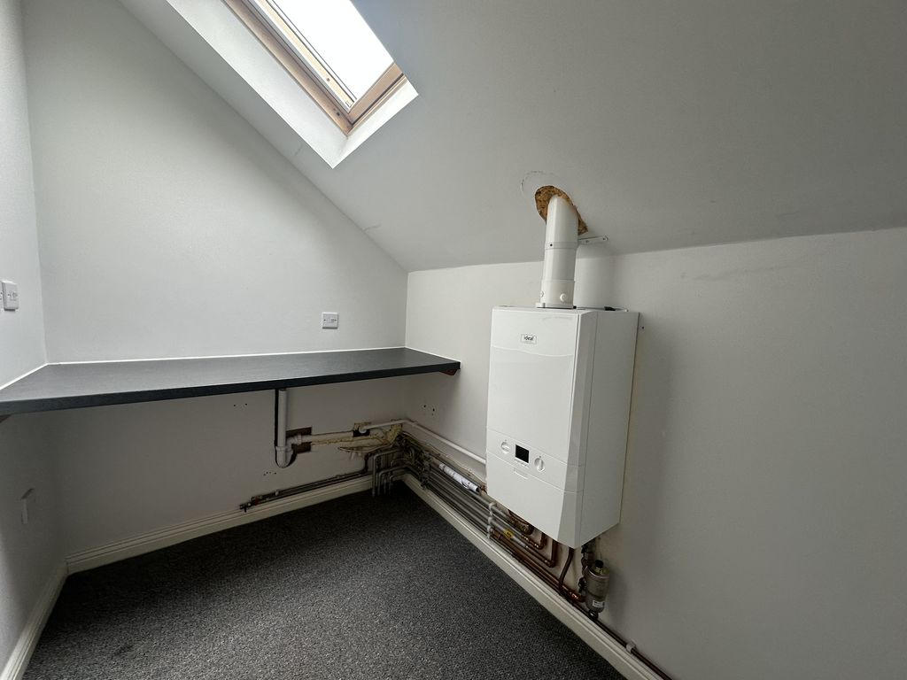 Anchor Fields Eccleston